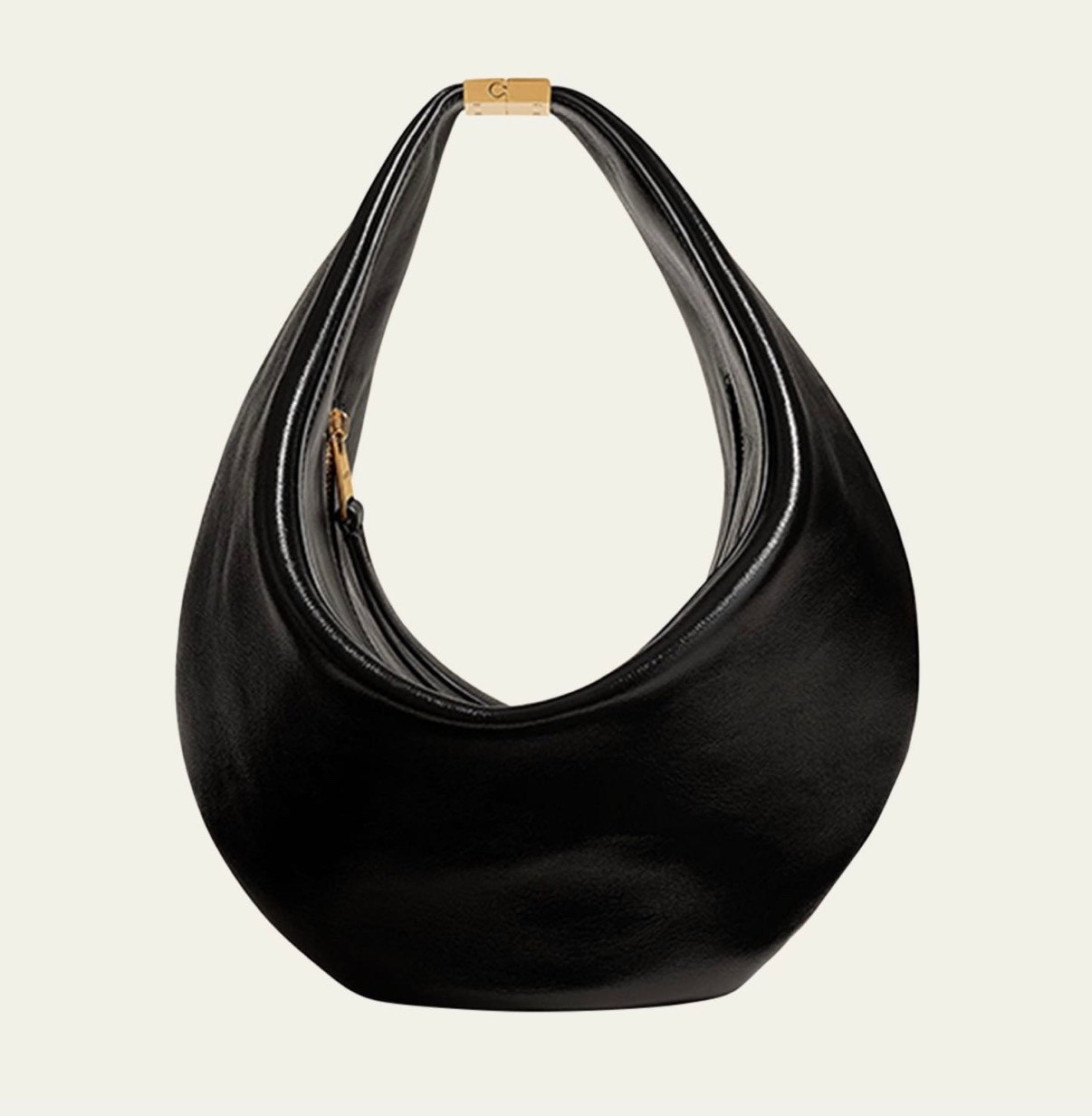 50% off pricing error 

#LTKSaleAlert