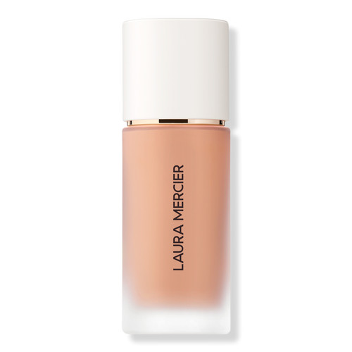Real Flawless Weightless Perfecting Waterproof Foundation | Ulta