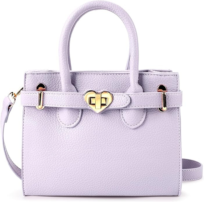 Purple | Amazon (US)