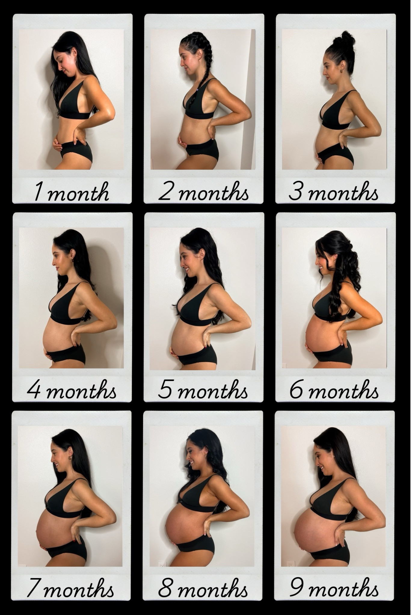 #LTKStyleTip #LTKBump #LTKFindsUnder50