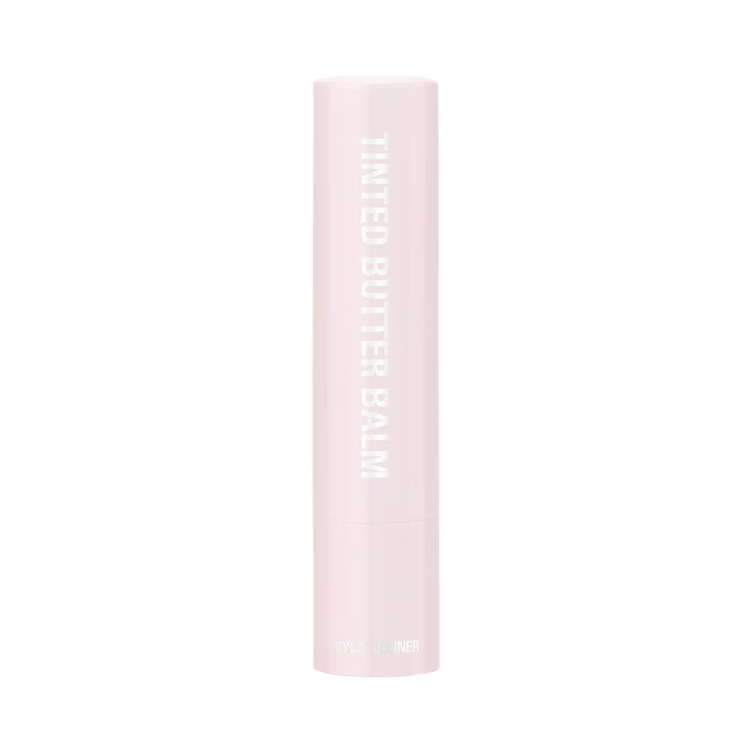 KYLIE COSMETICS Tinted Butter Balm | Douglas (NL)