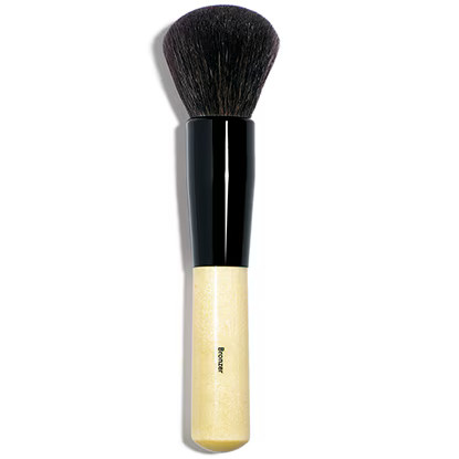 Bronzer Brush | Bobbi Brown - Official Site | Bobbi Brown (UK)