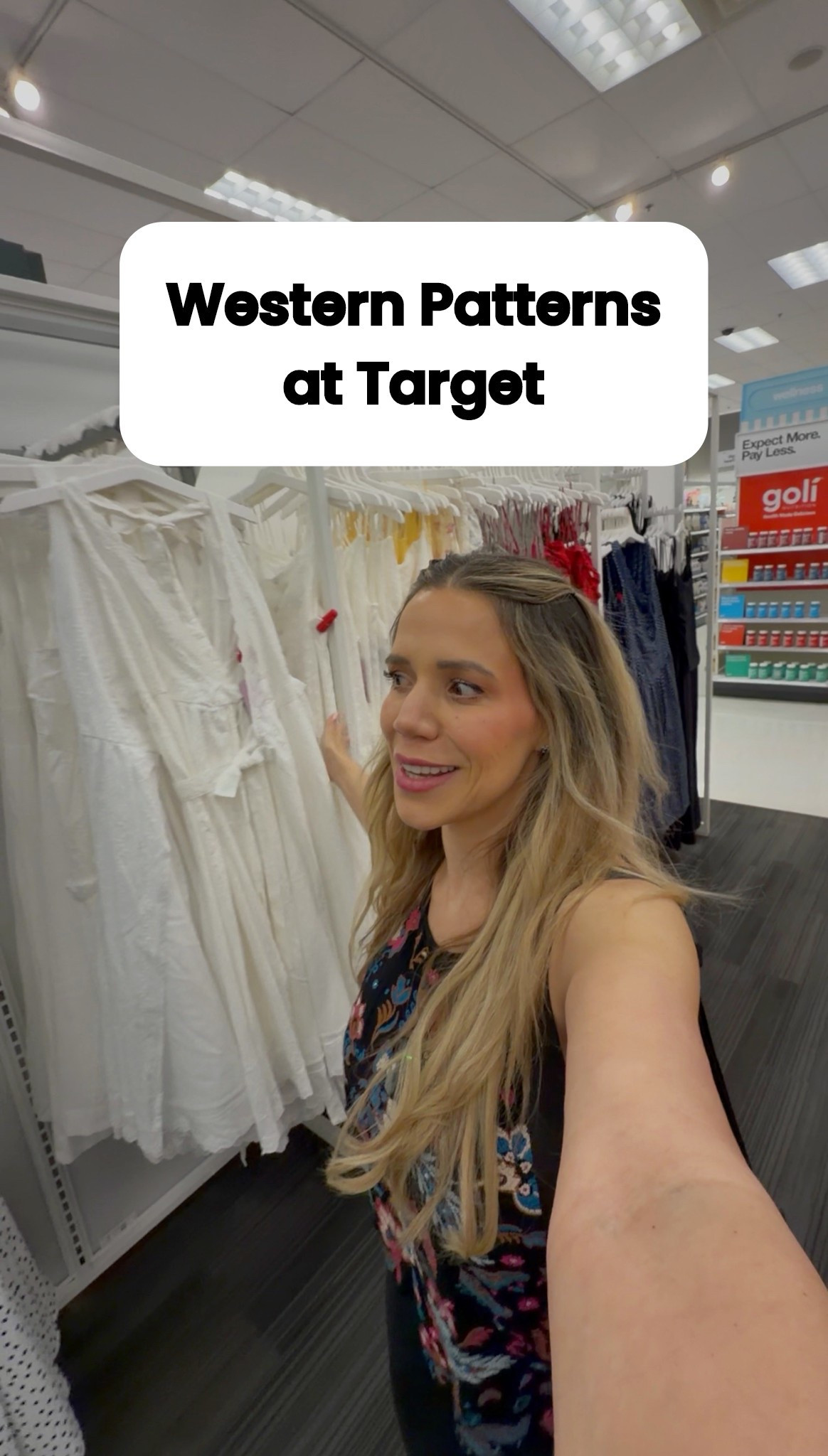 The bandana look is amazing! 

#LTKootd #LTKFestival