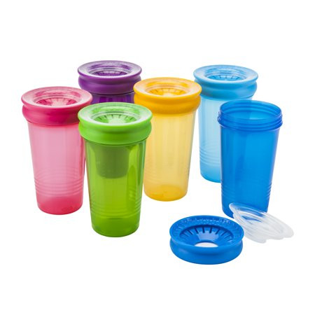 Parent`s Choice 360 Sippy Cup | Walmart (US)
