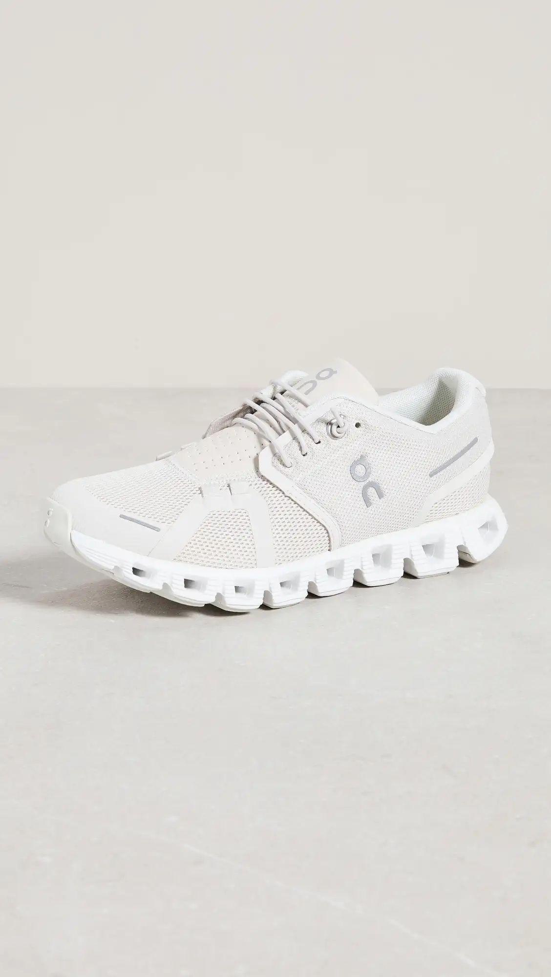 On Cloud 5 Sneakers | Shopbop | Shopbop