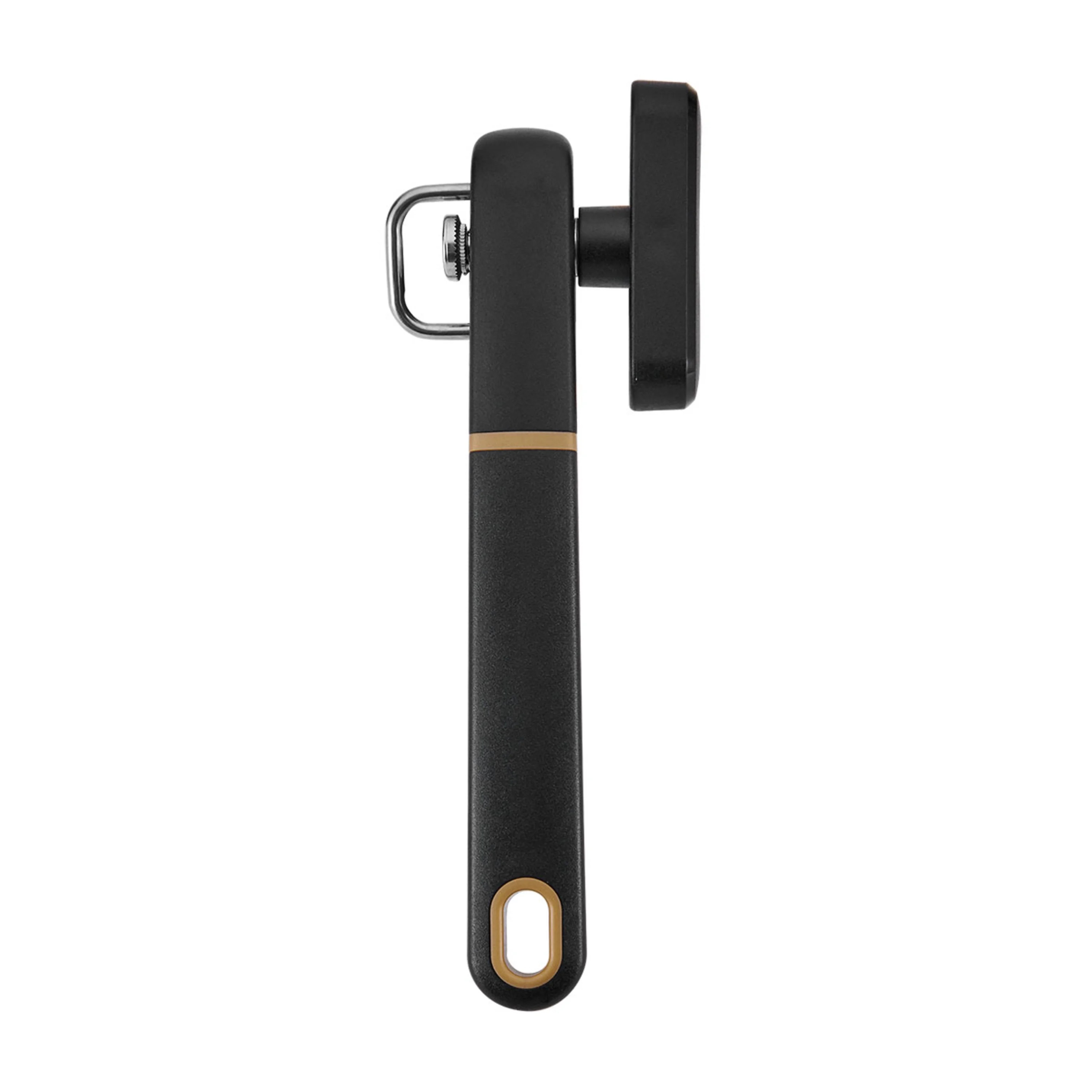 Beautiful Safety Smooth Edge Can Opener in Black Sesame, 1 Can Opener by Drew Barrymore - Walmart... | Walmart (US)