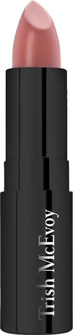 Lip Color | Nordstrom