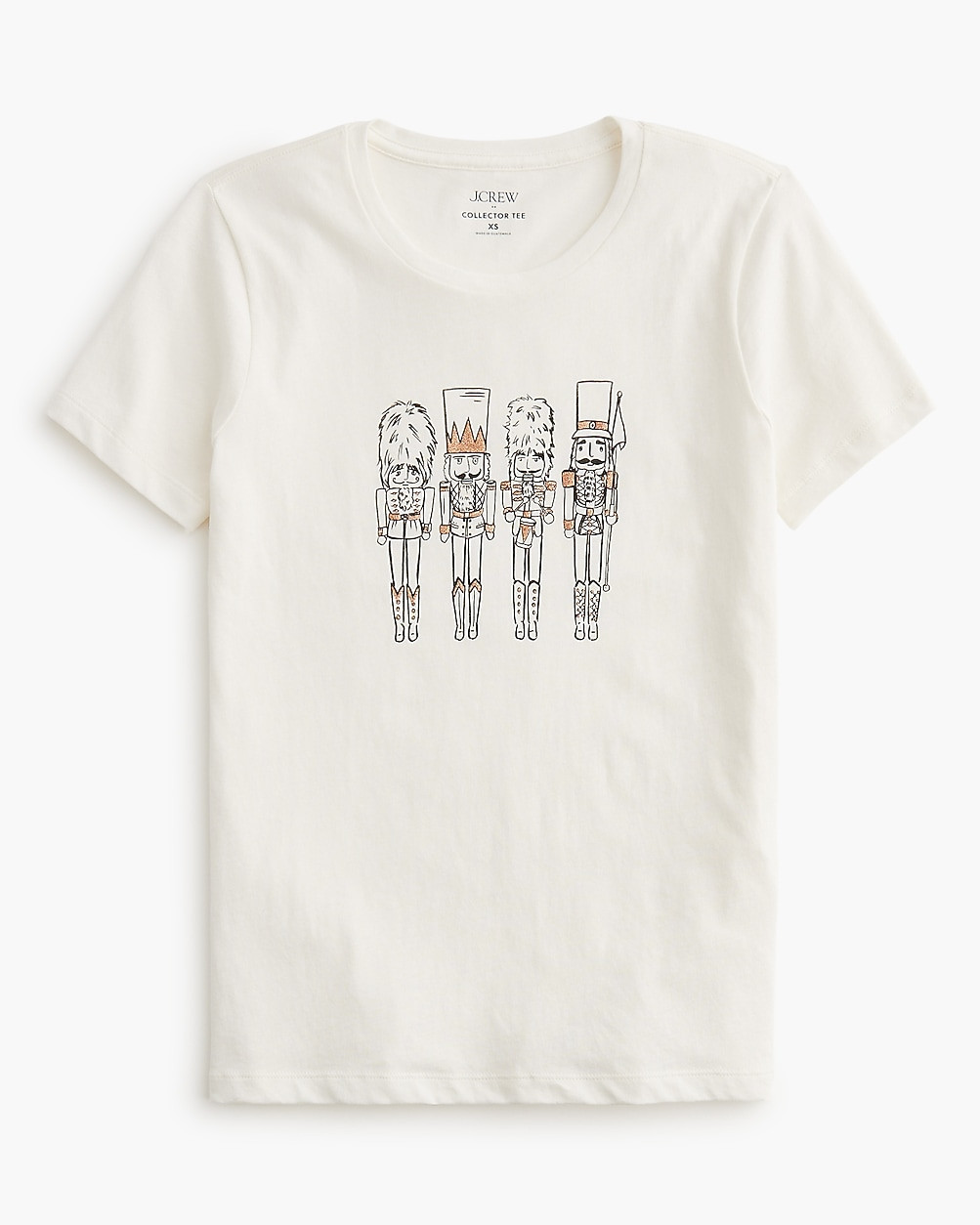 J.Crew Factory Pricing | J.Crew Factory