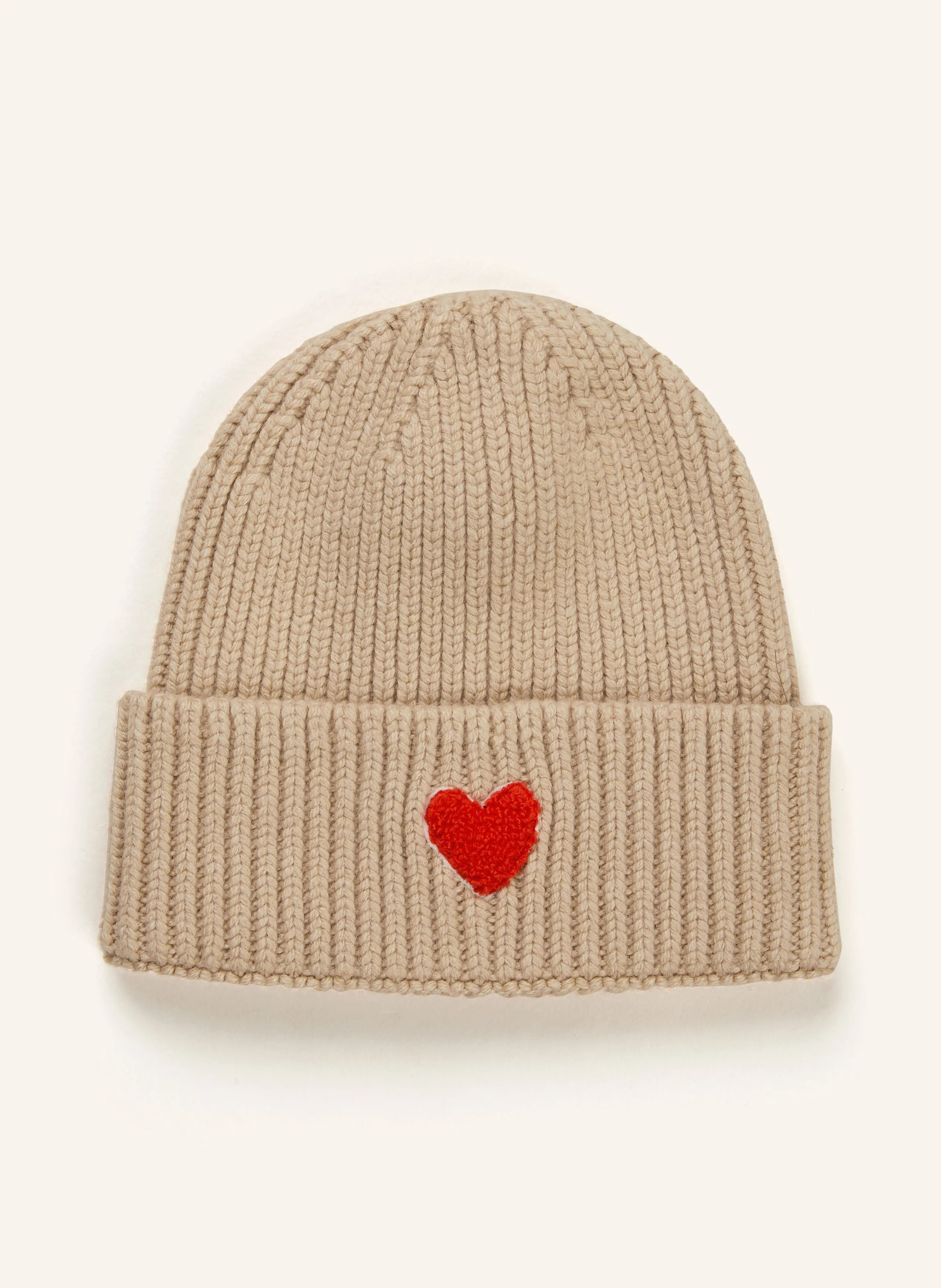 Mütze MIKA | Breuninger (DACH)