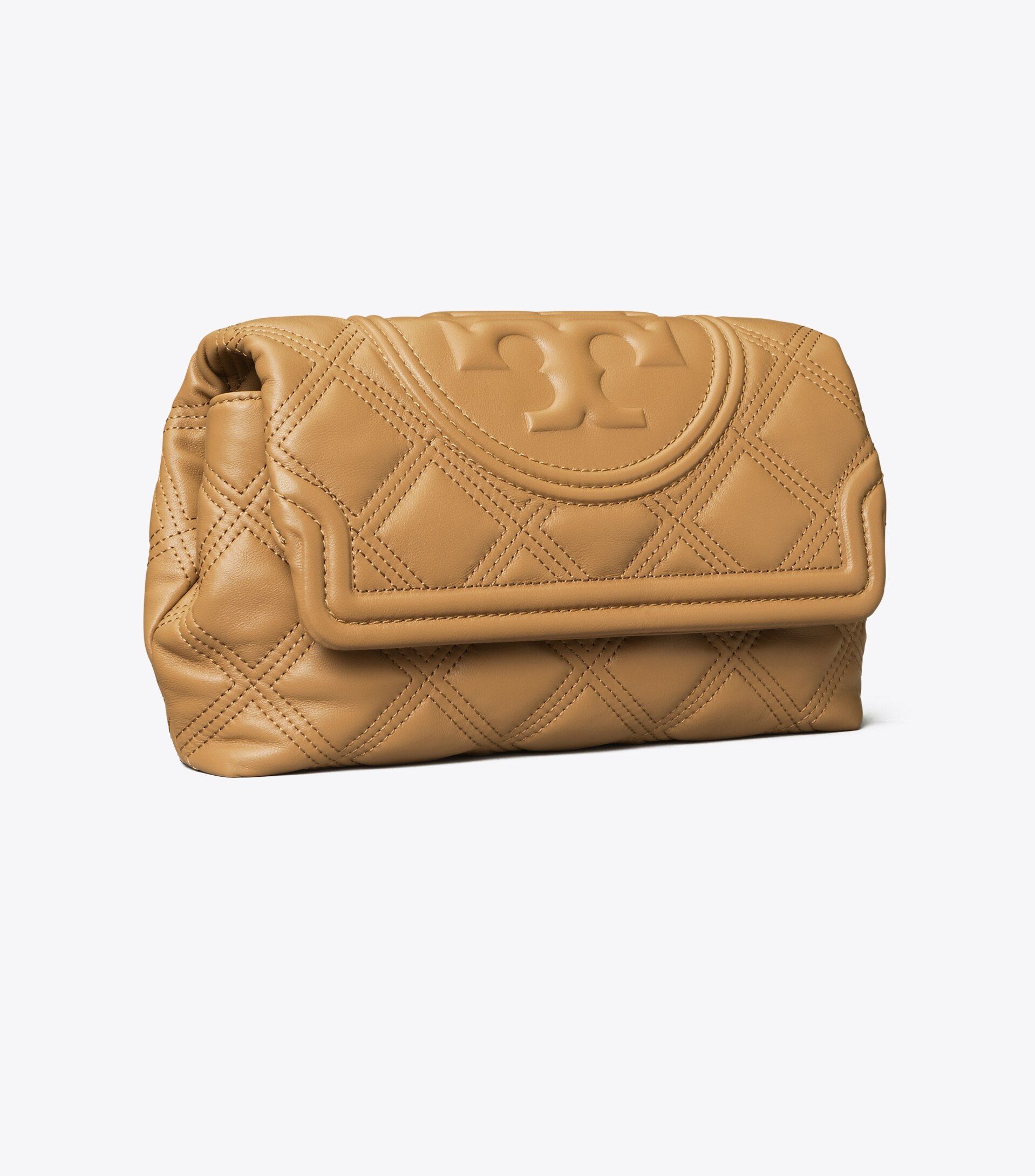 Fleming Soft Clutch | Tory Burch (US)