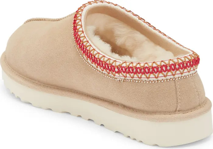 Tasman II Slipper (Women) | Nordstrom