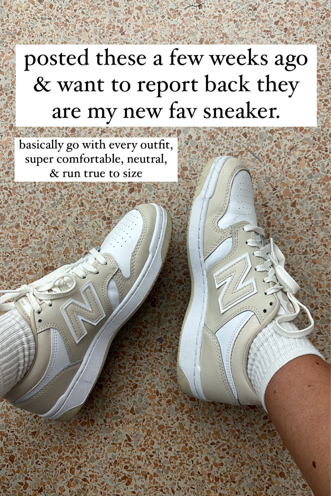 new balance 480 sizing