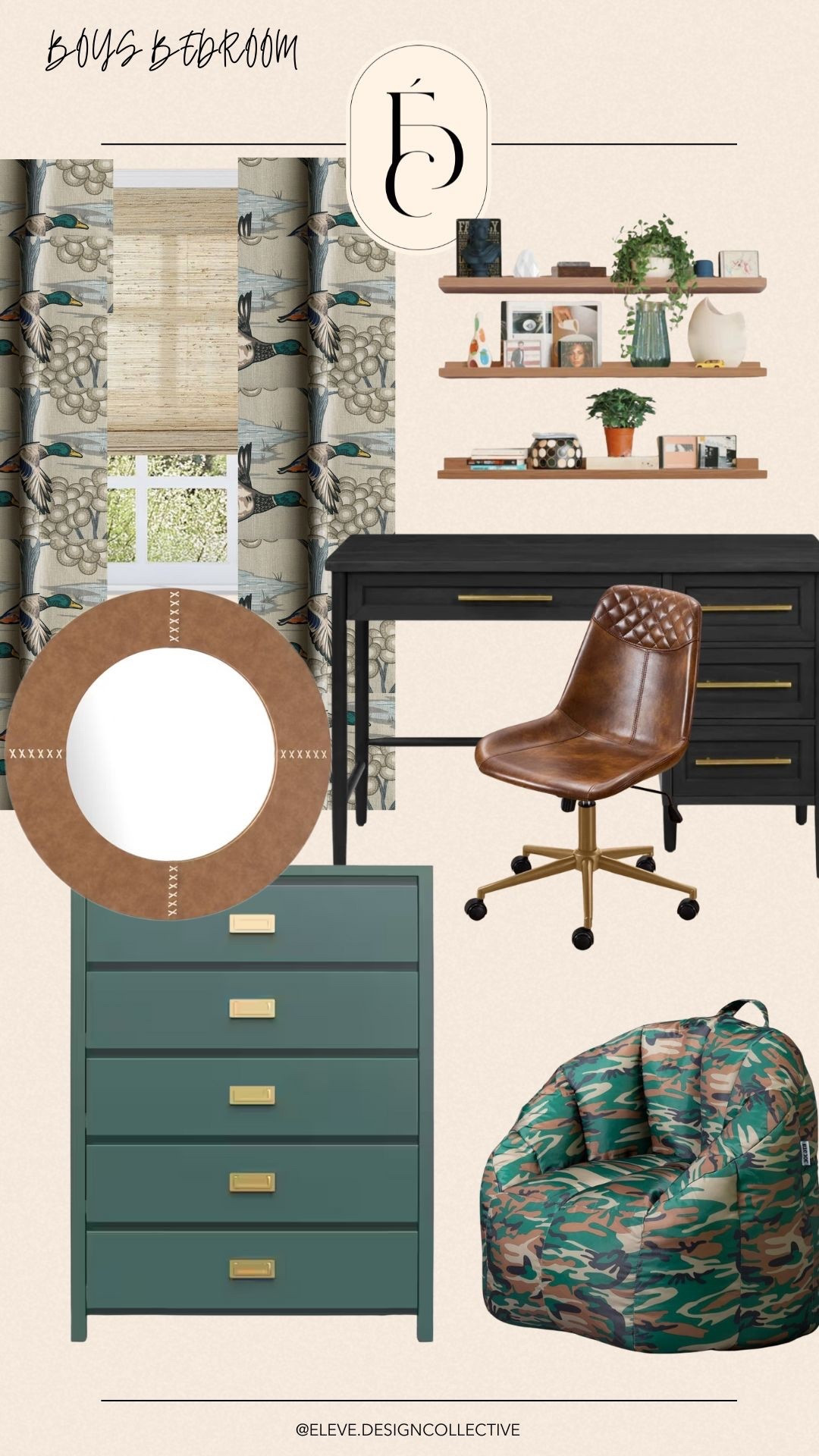 Southern boys room 🧡

#wayfair #target #amazon #potterybarn #etsy

#LTKFindsUnder100 #LTKHome #LTKSaleAlert