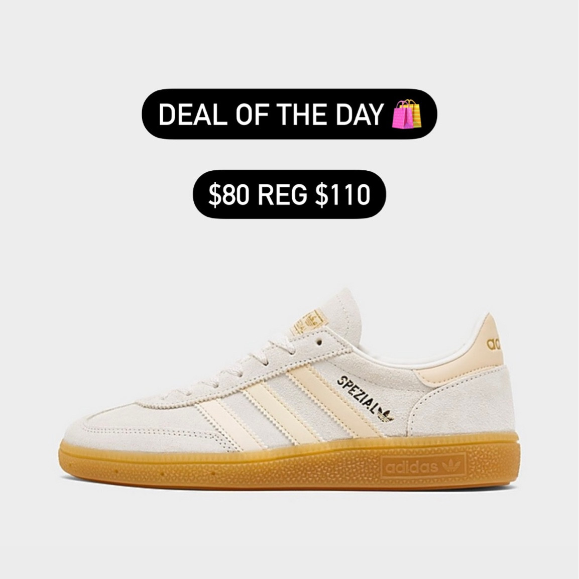 🏃‍♀️‍➡️🏃‍♀️‍➡️🏃‍♀️‍➡️

#LTKFindsUnder100 #LTKShoeCrush #LTKStyleTip