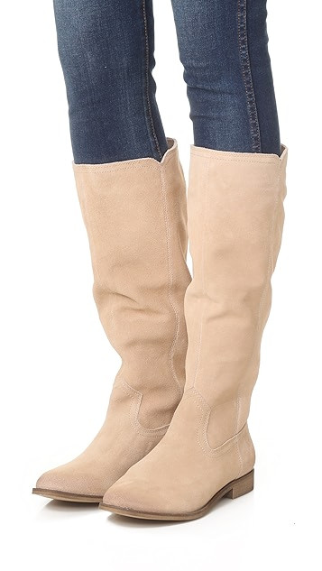 Penelope Boots | Shopbop