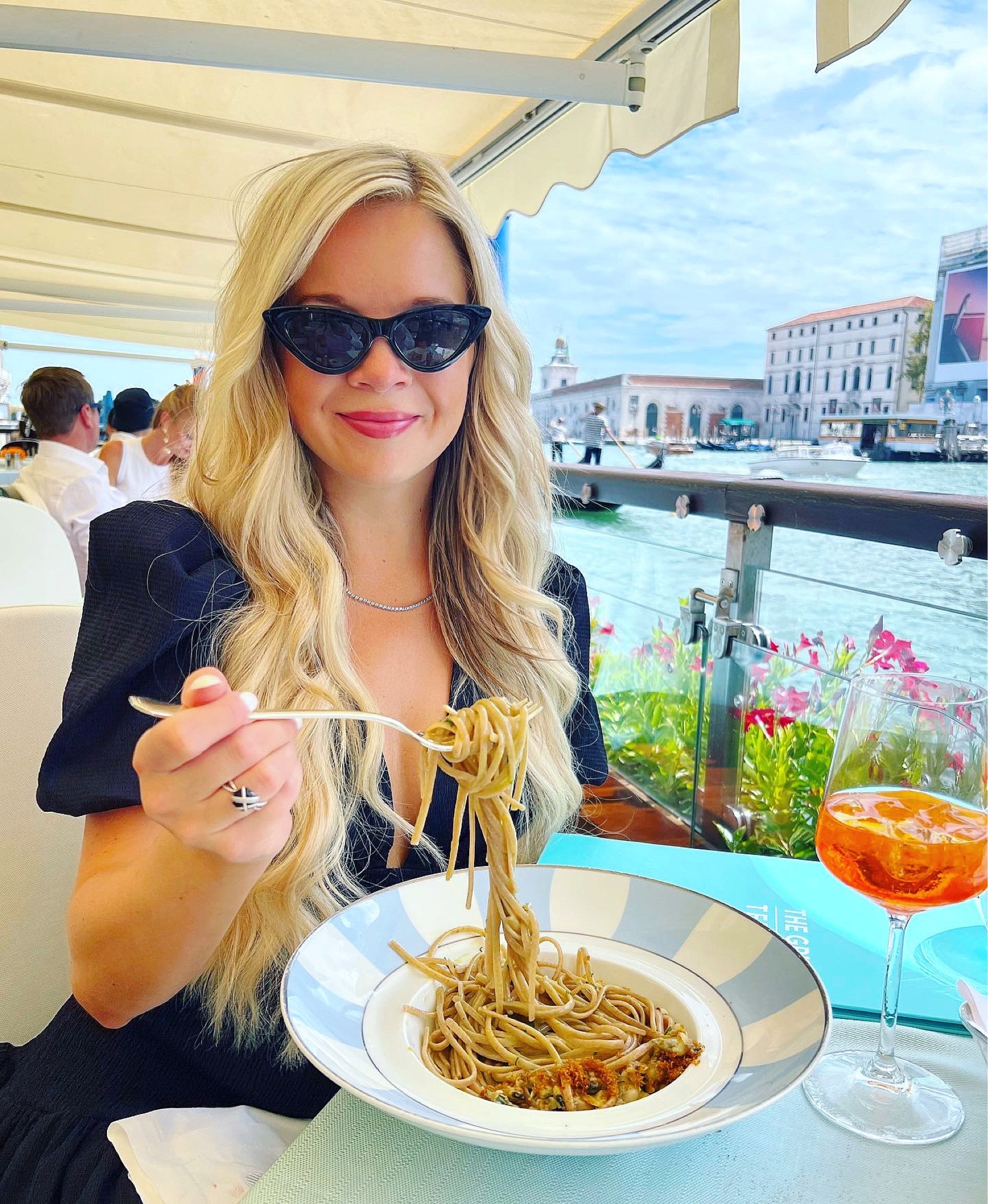 #LTKstyletip #LTKeurope