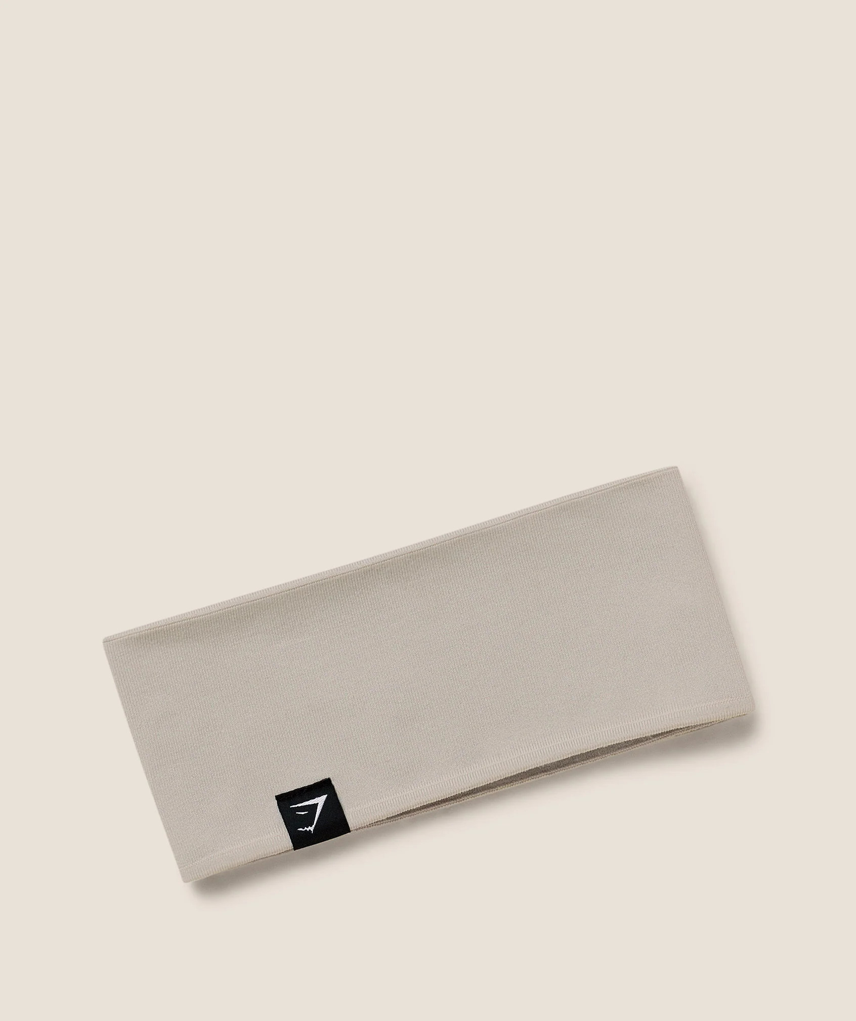 Diffuse Sweat Headband | Gymshark US