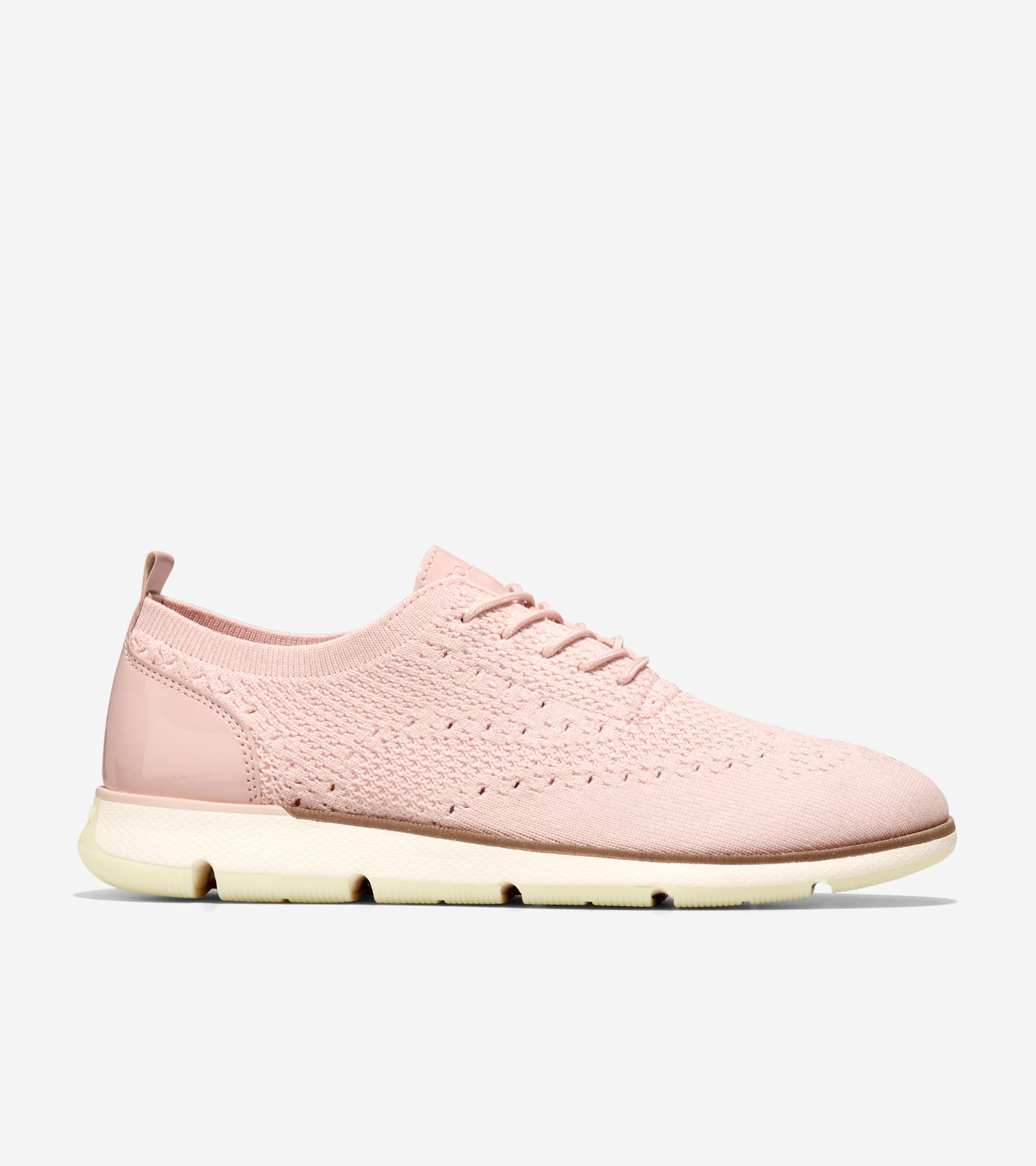Women's 4.ZERØGRAND Oxford | Cole Haan (US)