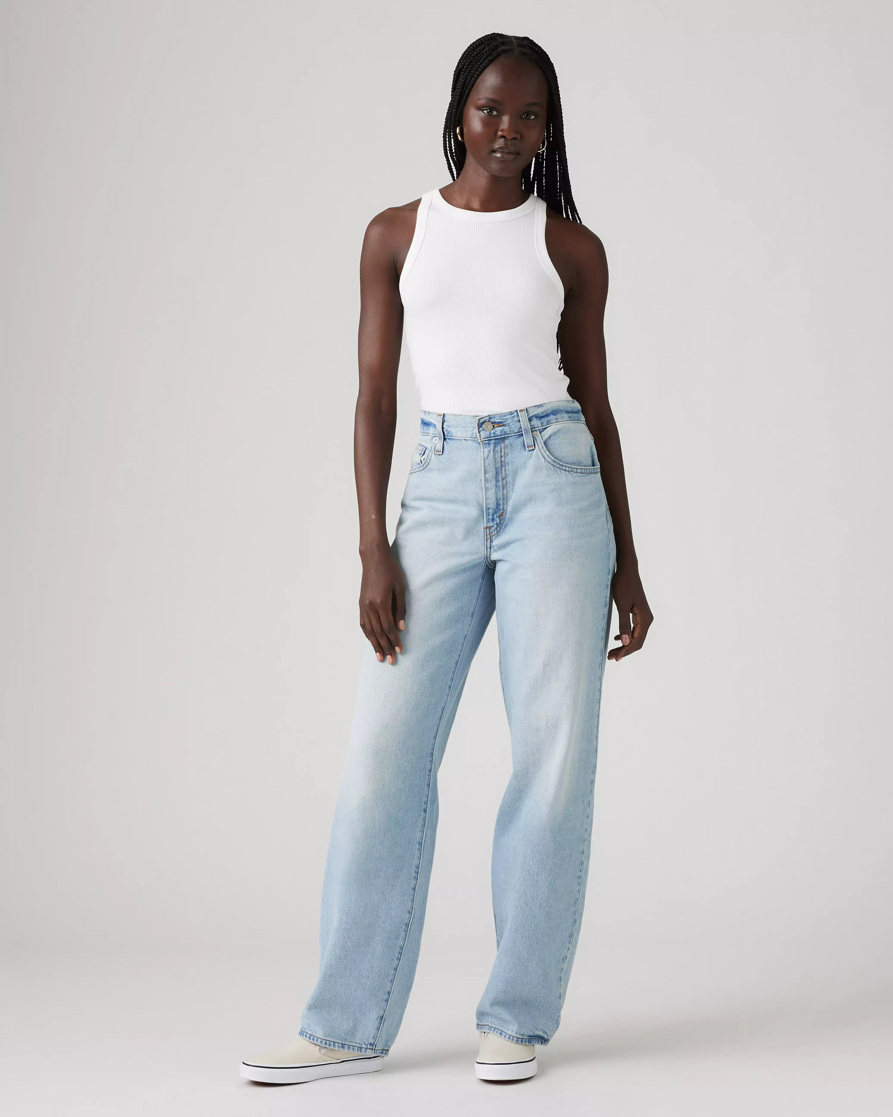 Womens Jeans: Shop Best Jeans for Women | Levis® US | Levi's US