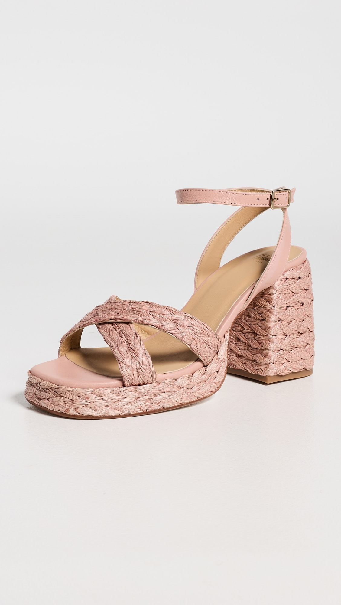 Valeriette Platform | Shopbop