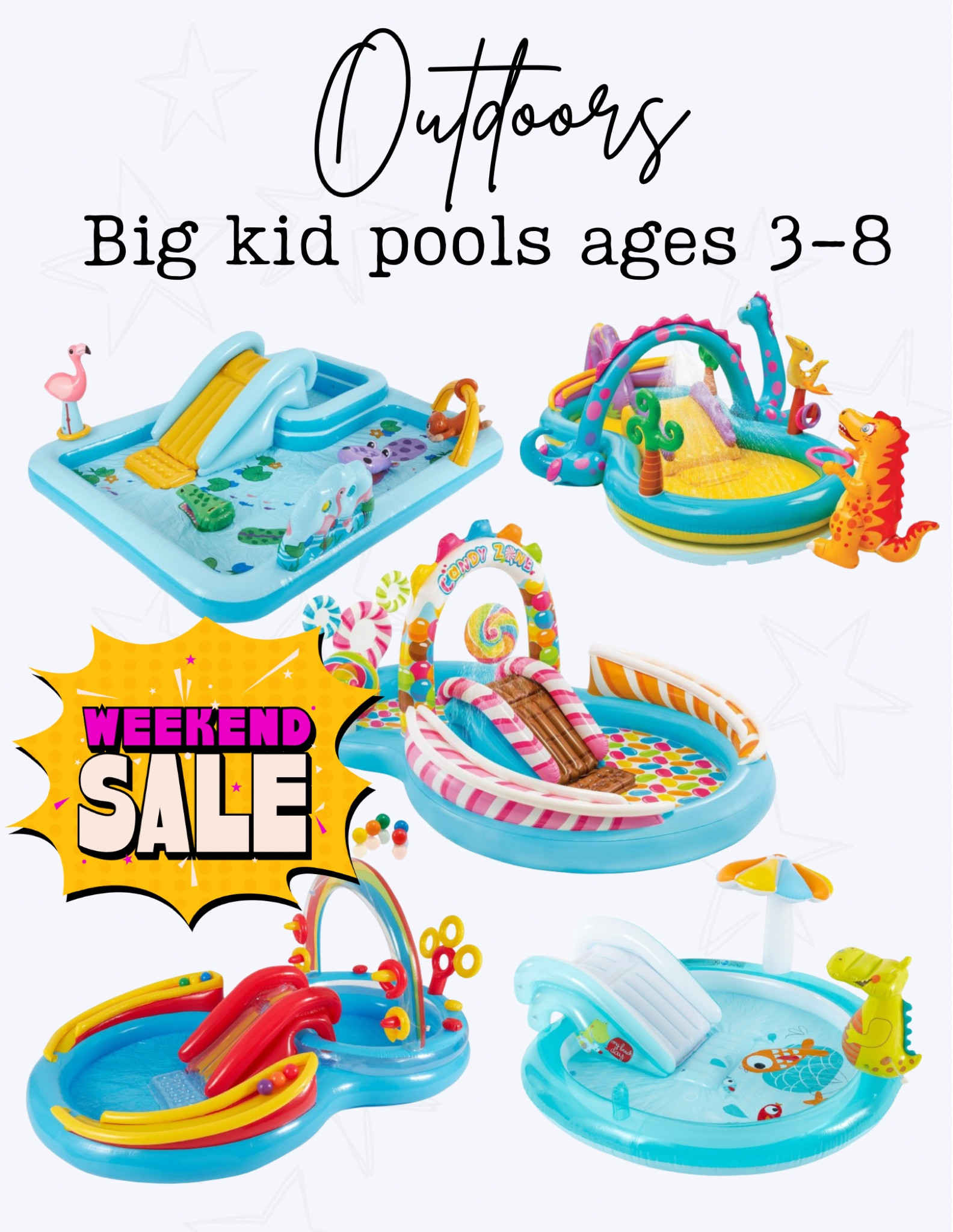 WEEKEND SALE!!! Up to 30-40% 

#LTKSpringSale #LTKsalealert #LTKSeasonal