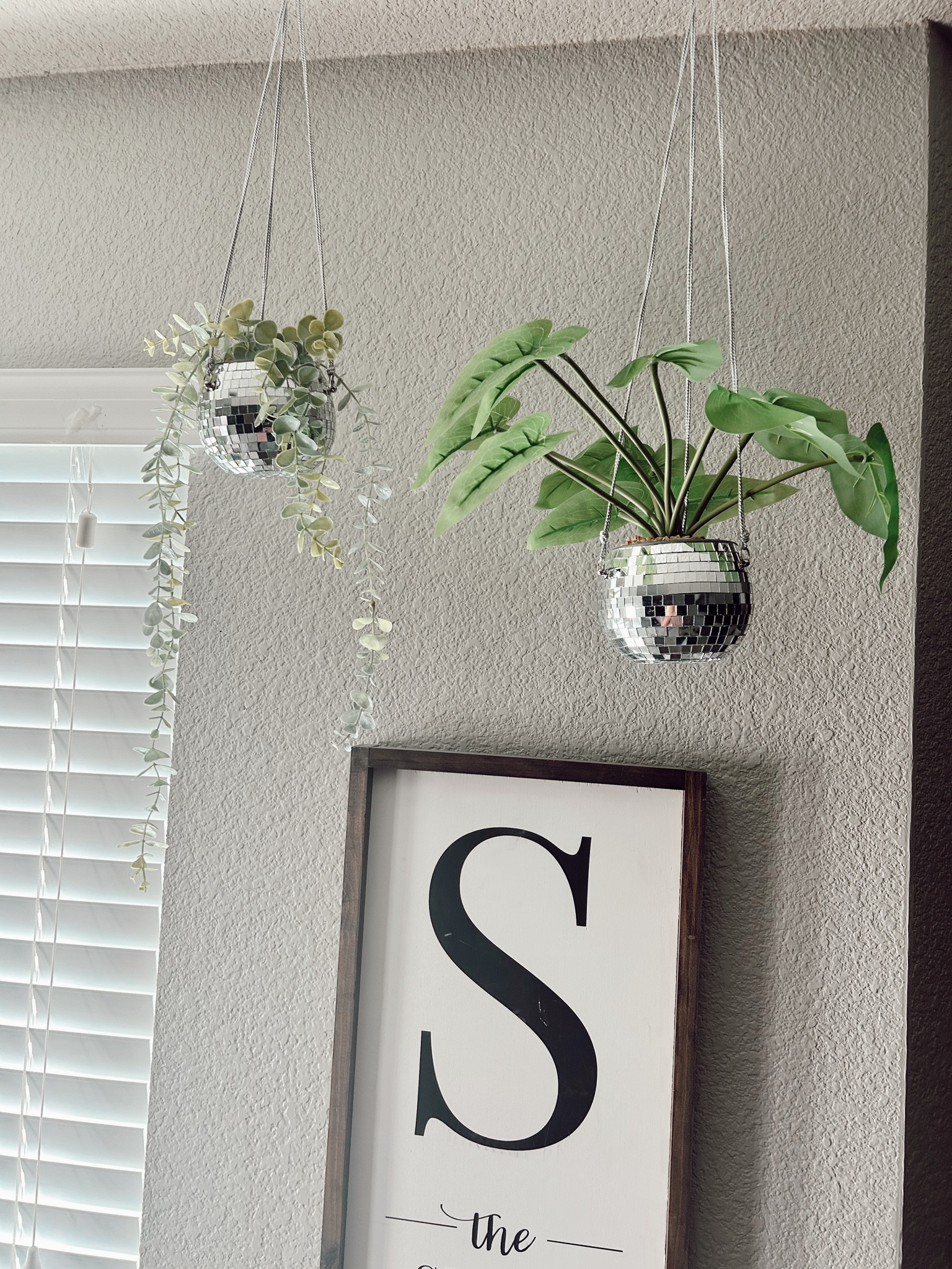 Five below home finds 

#LTKHolidaySale #LTKhome #LTKsalealert