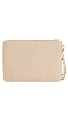 BEISICS Laptop Pouch
                    
                    BEIS | Revolve Clothing (Global)