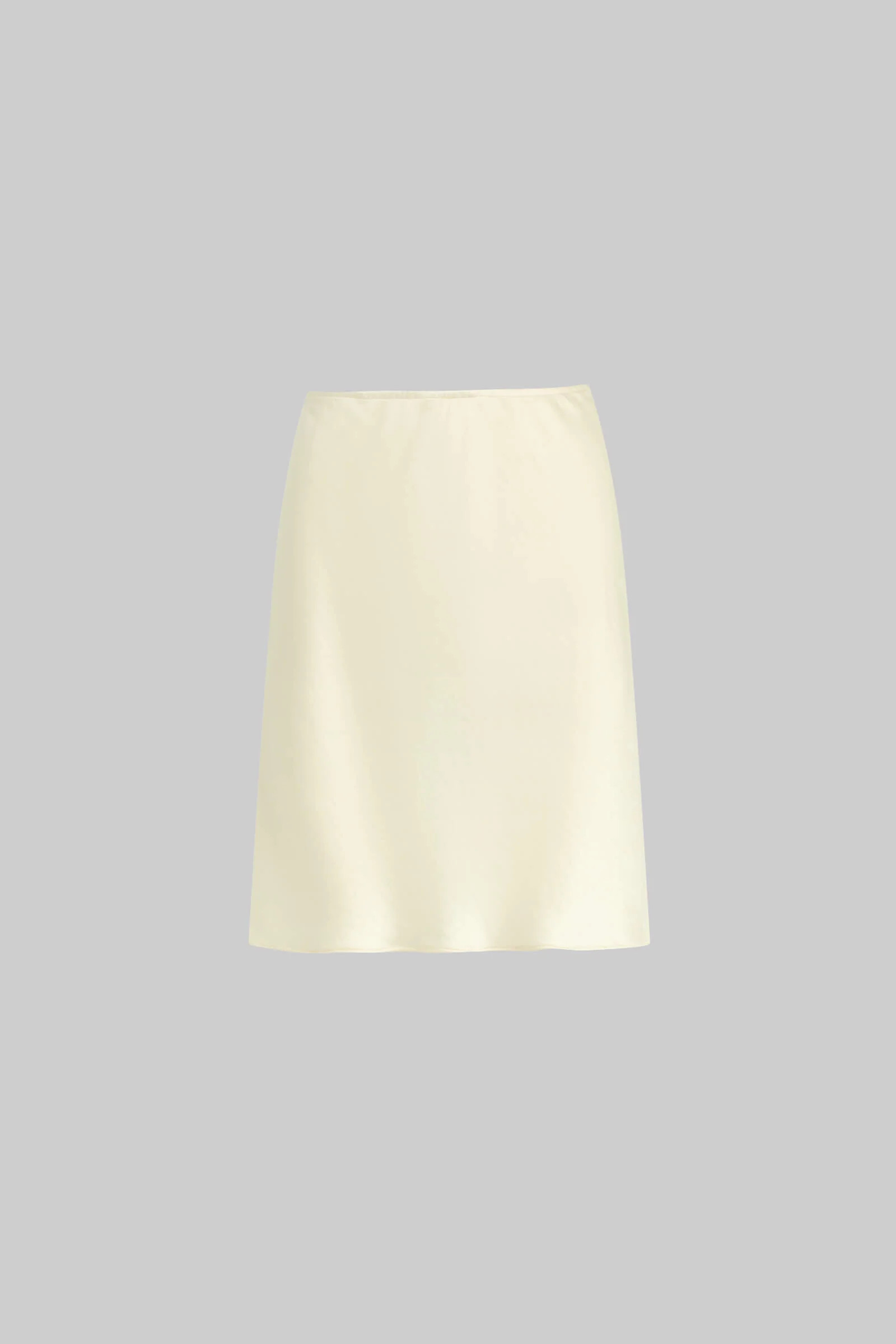 Barb Slip Skirt | LESET