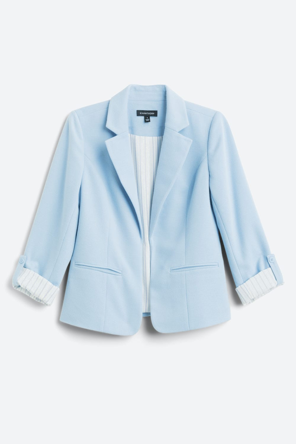 Stitch Fix | Personal Styling for Women & Men | Stitch Fix