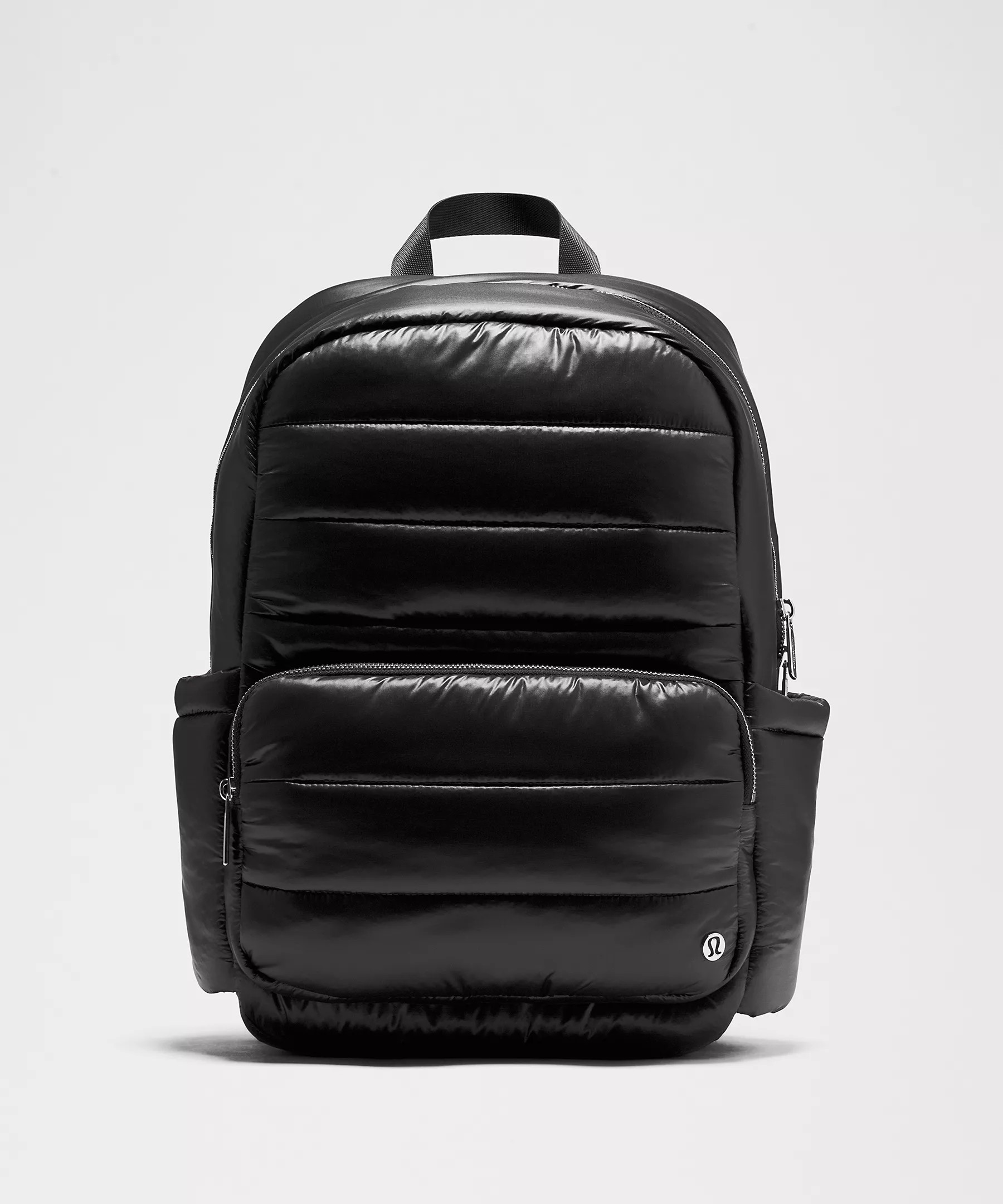 Everywhere Backpack 22L | Lululemon (US)