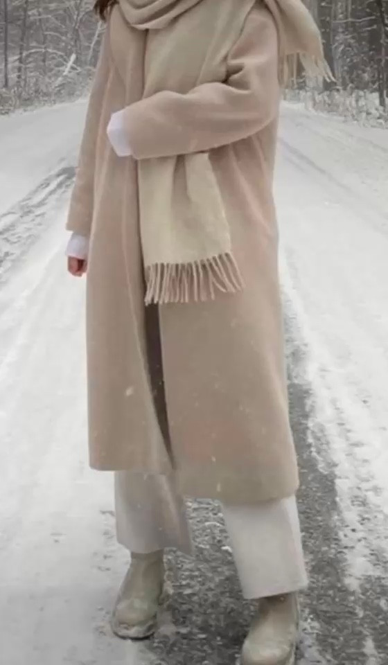 Favorite faux fury coats

#LTKGiftGuide #LTKHoliday #LTKsalealert