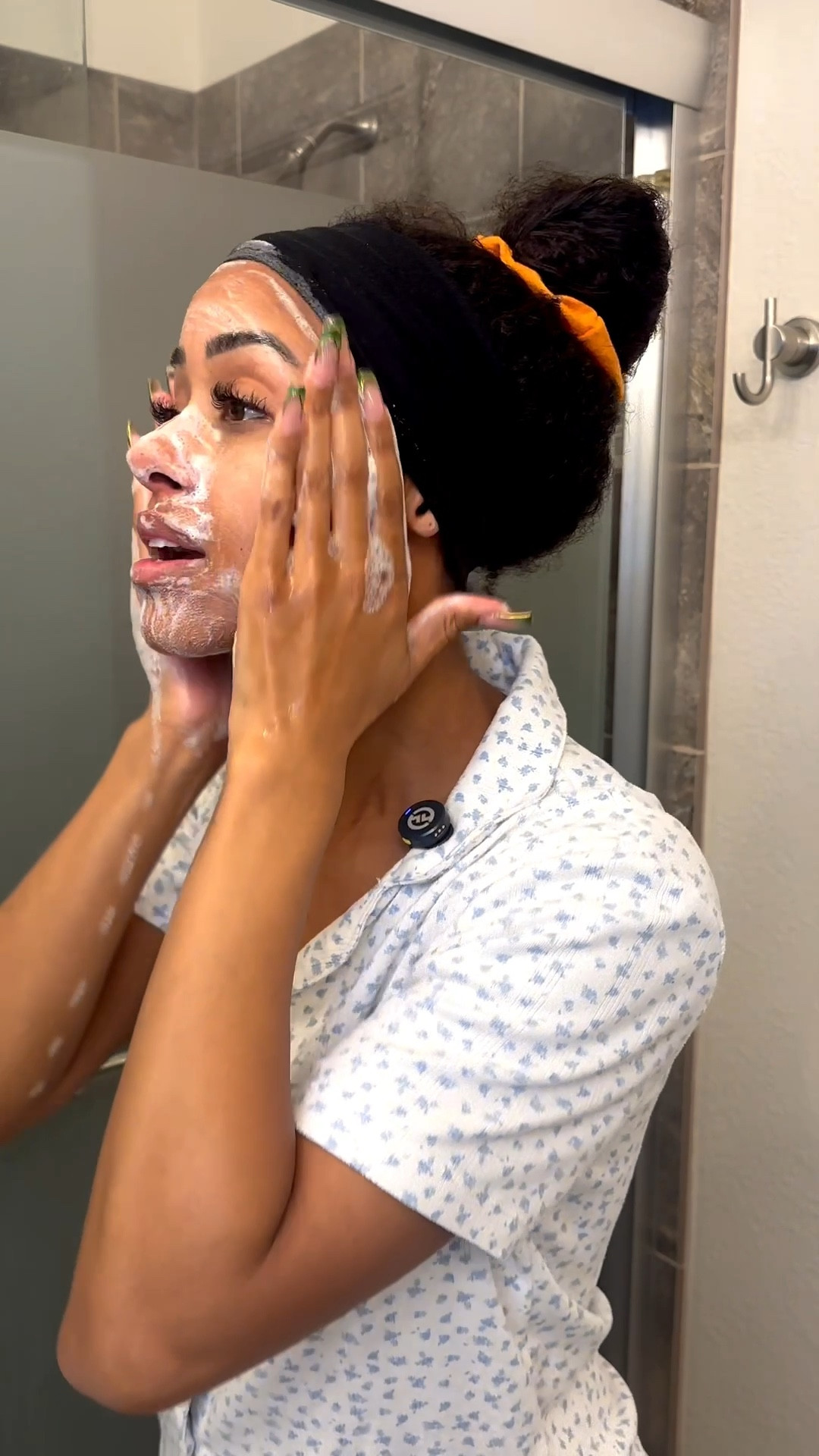 #skincare #skincareroutine #skinproducts 

#LTKmorningroutine #LTKselfcare #LTKBeauty