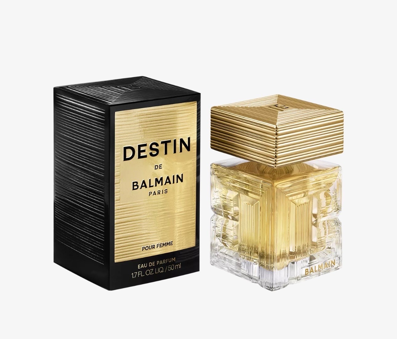 A scent that speaks before I even say a word ✨ Balmain Paris for Women has me smelling rich, soft, confident, and unforgettable all at once. The perfect finishing touch to every look. 💫

#BalmainParis #LuxuryFragrance #PerfumeForWomen #SoftLifeEnergy #SignatureScent

#LTKMothersDay #LTKmomlife #LTKgrwm