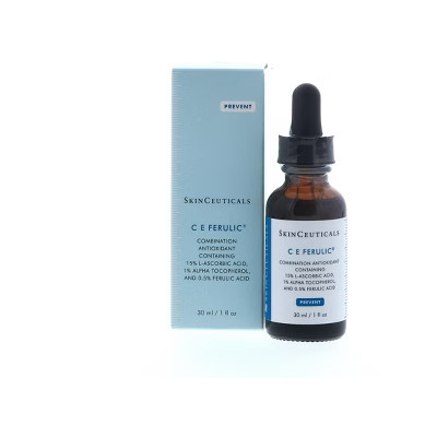 SkinCeuticals C.E. Ferulic, 1 oz | Target