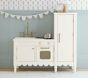 Penny All-in-1 Toddler Play Kitchen (36w x 34h") | Pottery Barn Kids