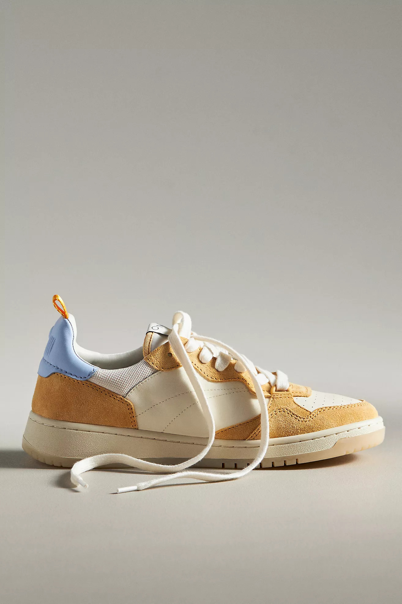ONCEPT Phoenix Sneakers | Anthropologie (US)