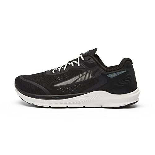 ALTRA Women's Torin 5, Black, 7.5 | Amazon (US)