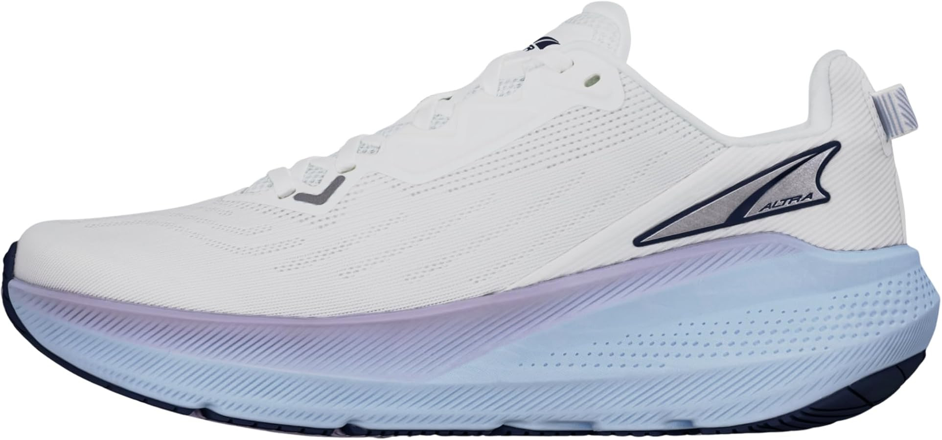 ALTRA Women's FWD VIA Road Running Shoe | Amazon (US)