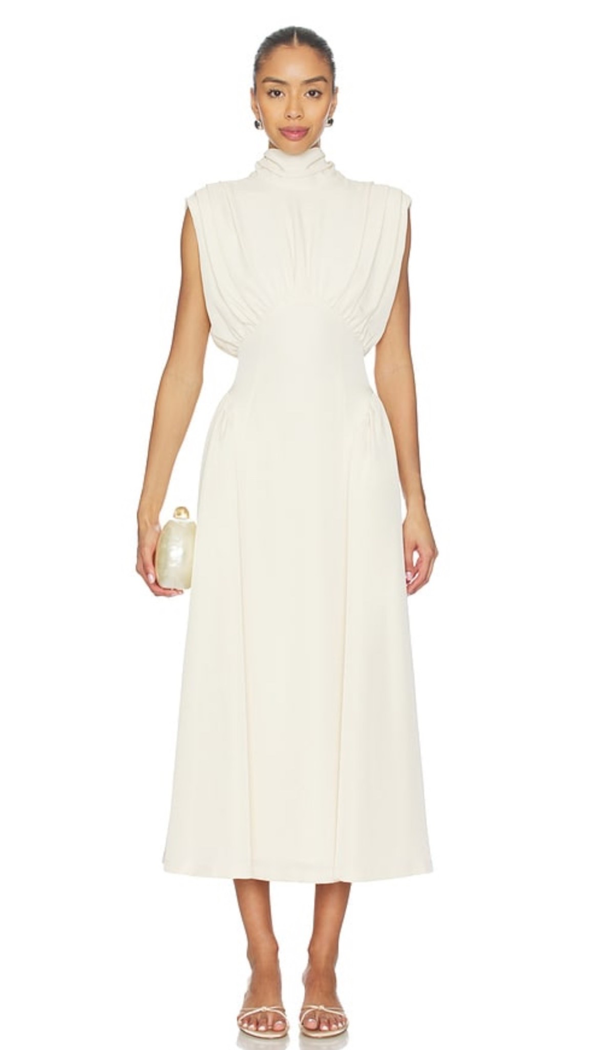 🤍🤍🤍

#bridal #bridaldress #mididress #workwear

#LTKSeasonal #LTKWedding #LTKWorkwear