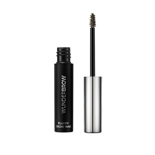 Fluffy Brow Wax | Ulta