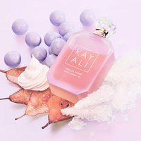 KAYALI Vanilla Candy Rock Sugar 42 Eau de Parfum 100 ml | AliExpress (US)