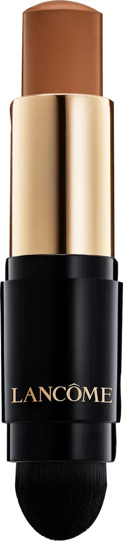 Teint Idole Ultra Wear Foundation Stick | Nordstrom