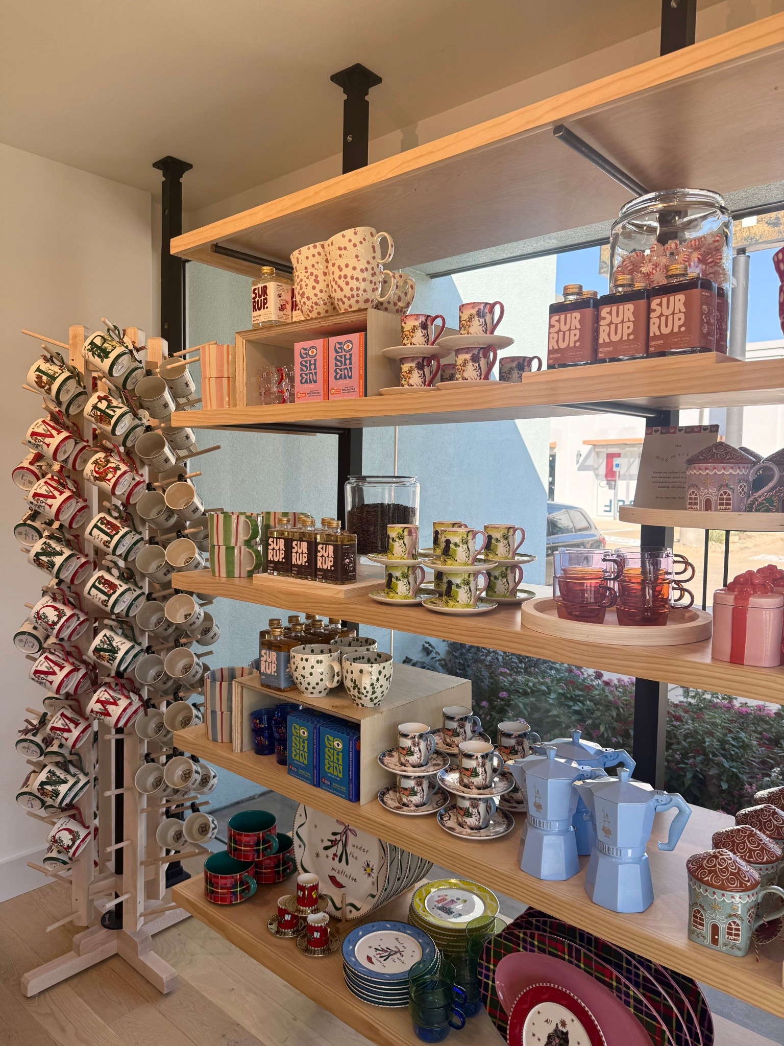 Christmas goodies!!

Anthropologie home
Christmas decor
Cups
Mugs
Festive
Holiday decor

#LTKFindsUnder50 #LTKHome #LTKGiftGuide