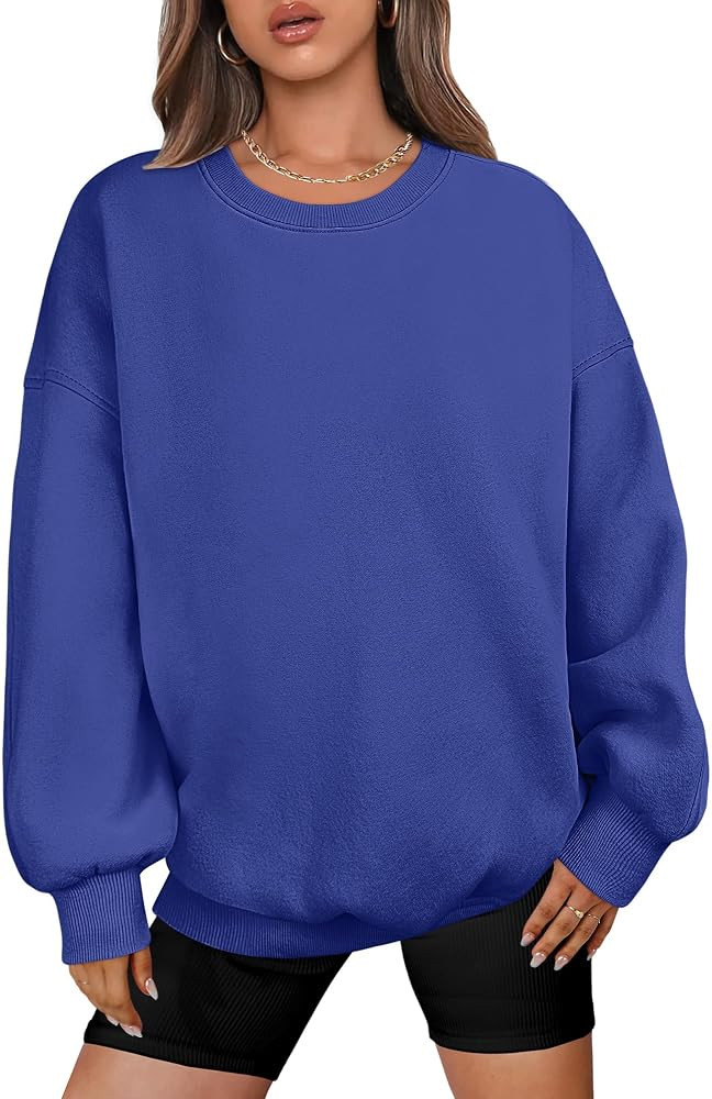 ANRABESS | Amazon (US)