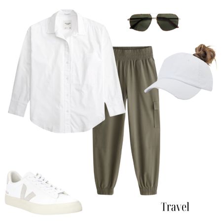 Girls weekend, travel outfitts

#LTKtravel #LTKstyletip #LTKmidsize