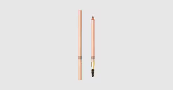 1 Taupe, Crayon Définition Sourcils Eyebrow Pencil | Gucci (UK)