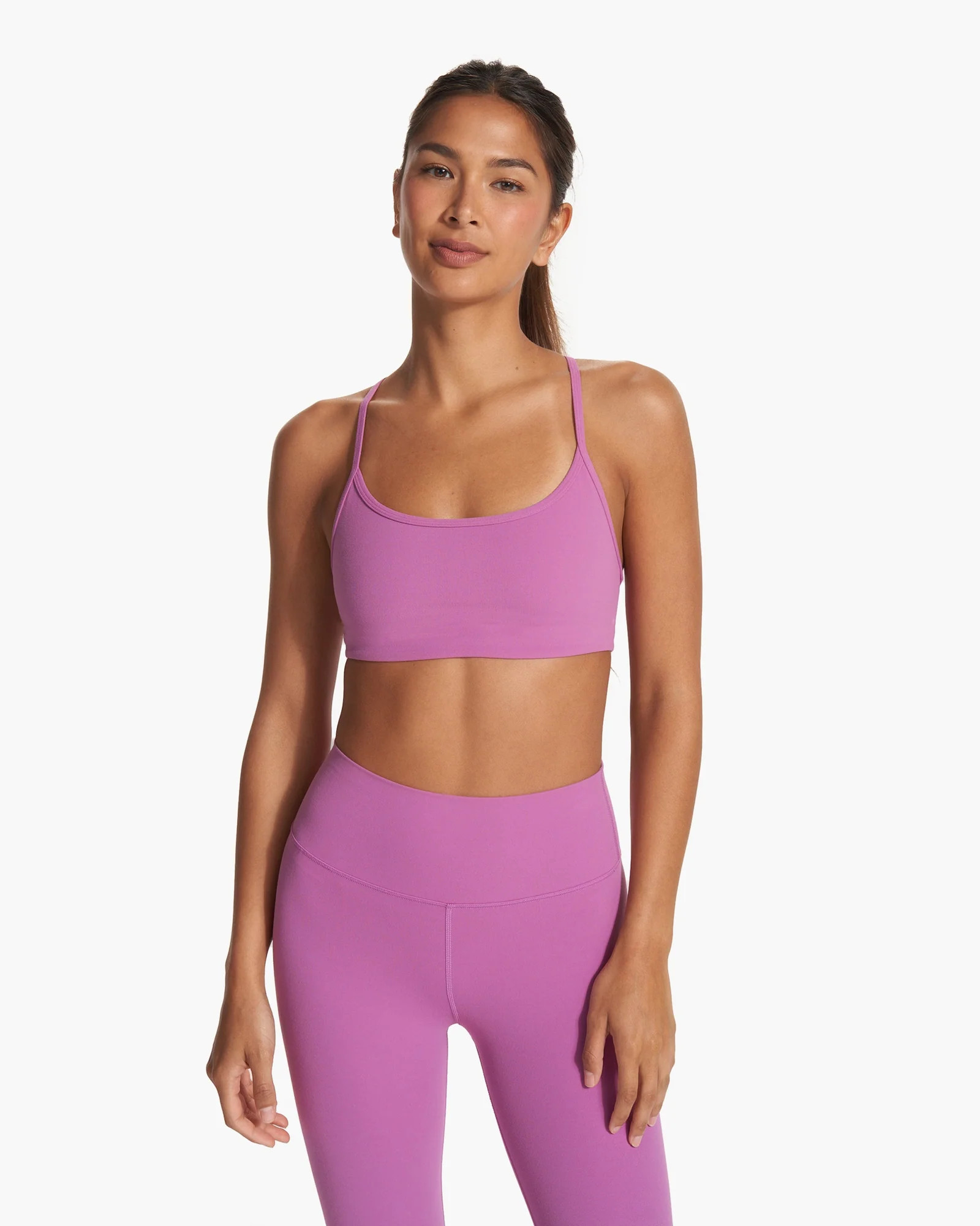 Vuori AllTheFeels™ Bra | Vuori Clothing (US & Canada)