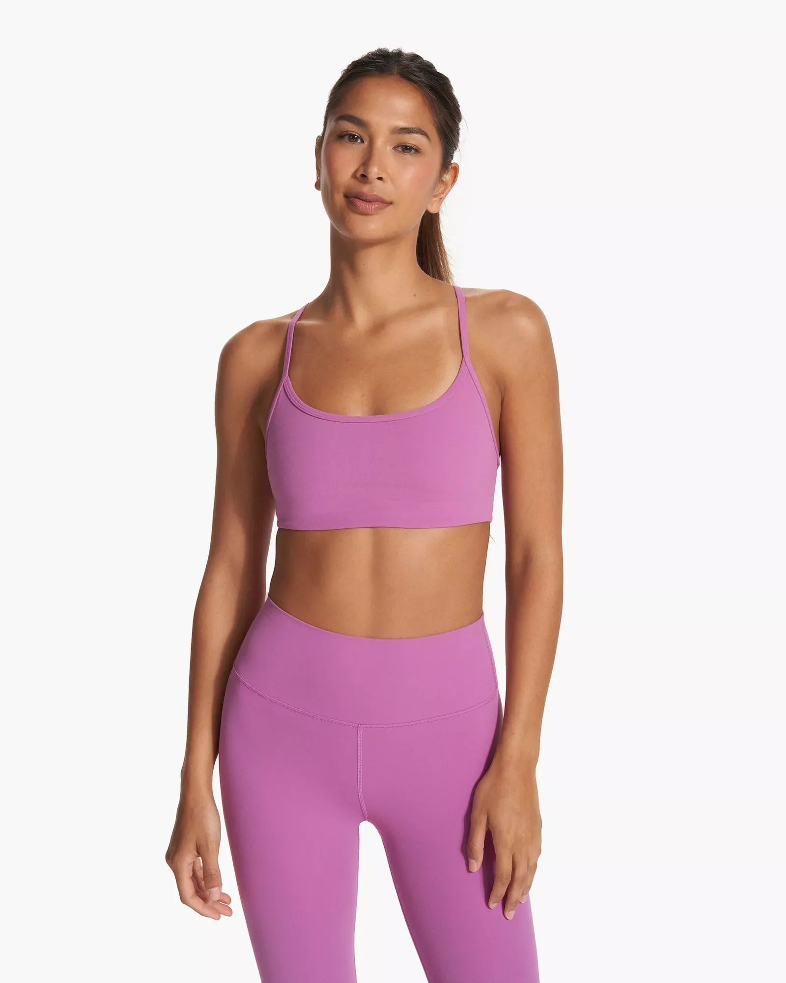 Vuori AllTheFeels™ Bra curated on LTK