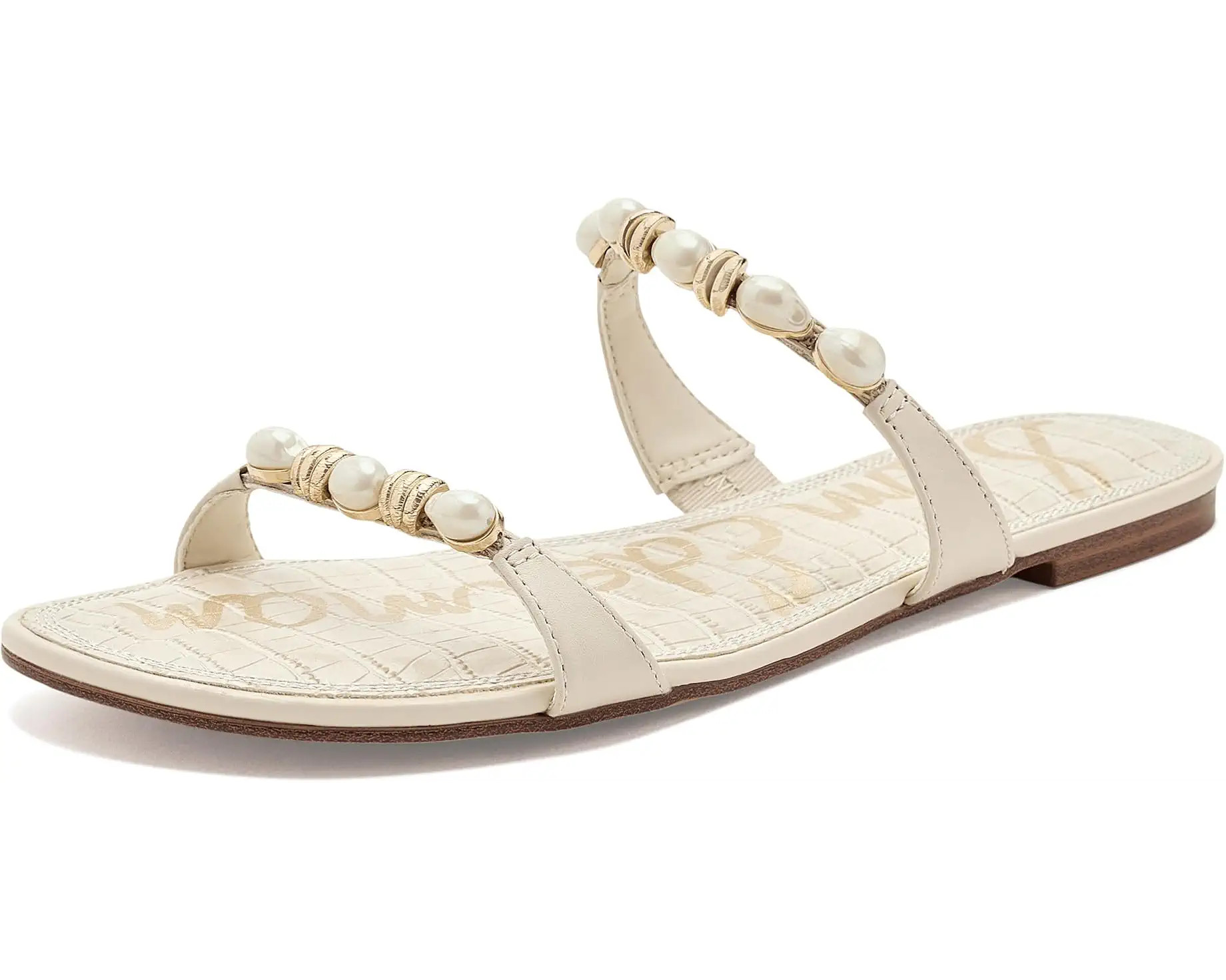 Women's Sam Edelman Cian | Zappos.com