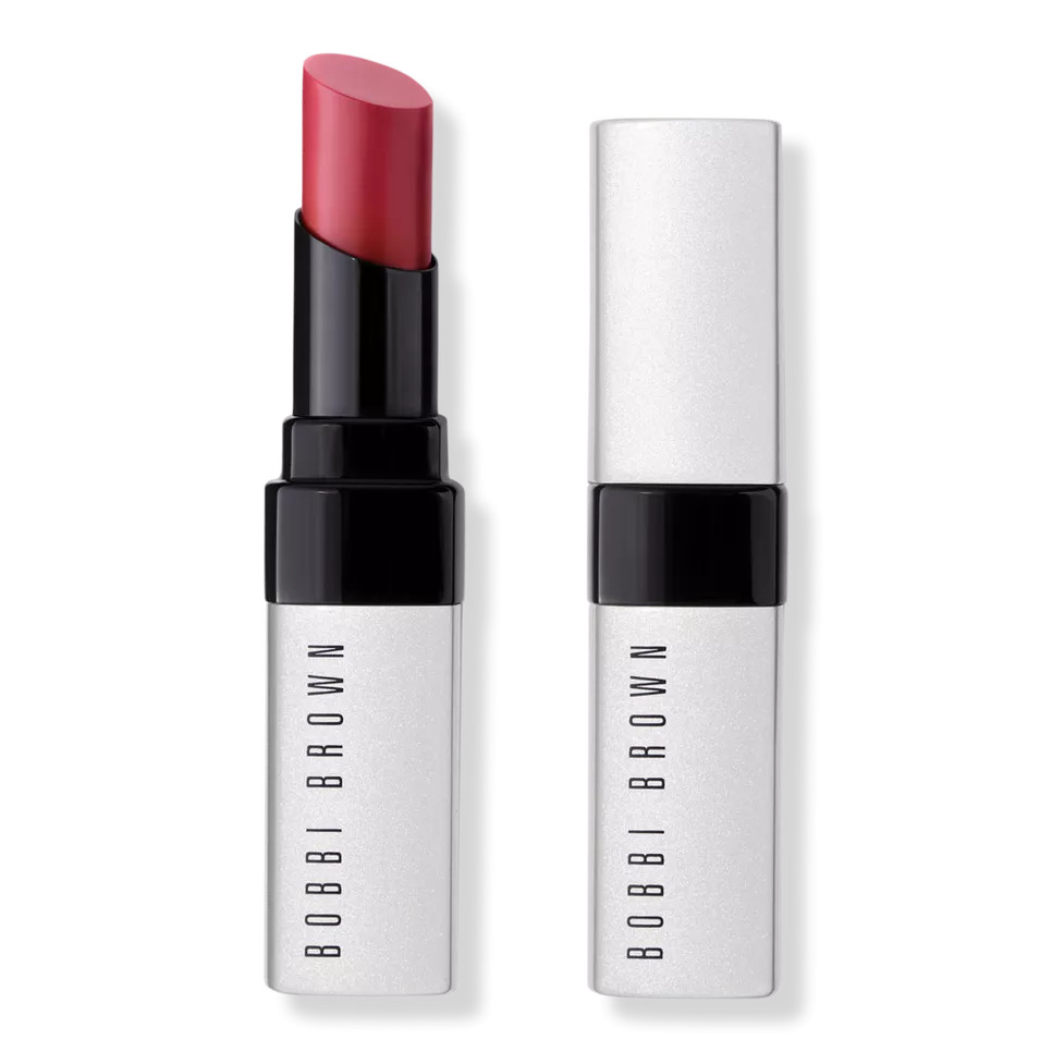 Extra Lip Tint | Ulta